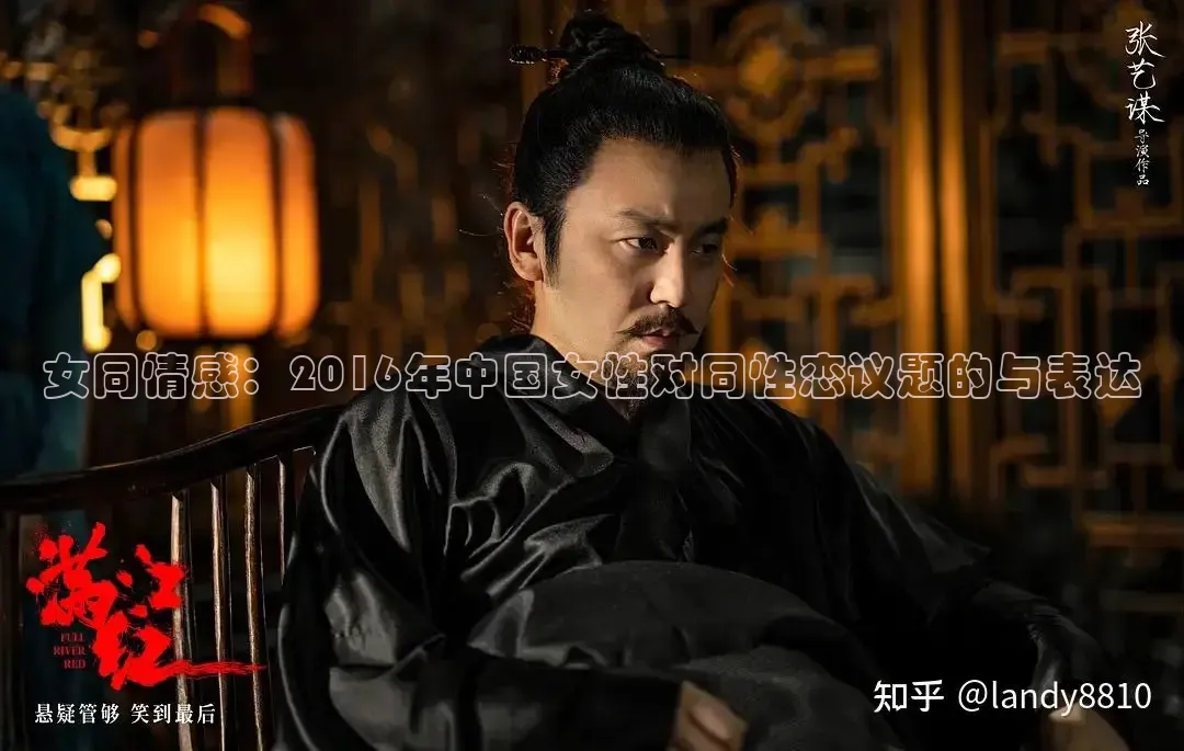 嫩草影院