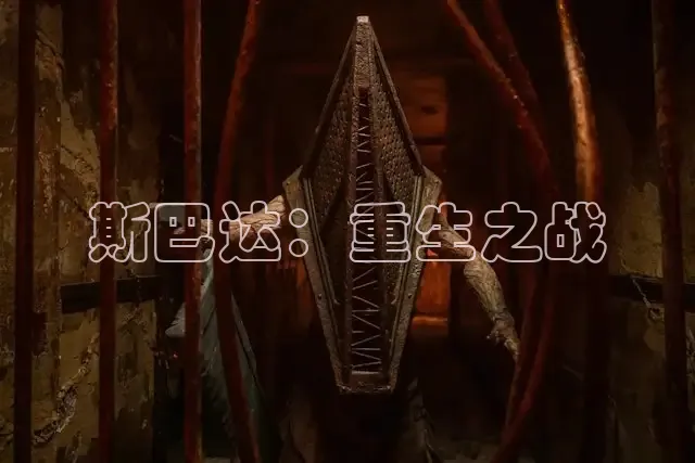 嫩草影院入口