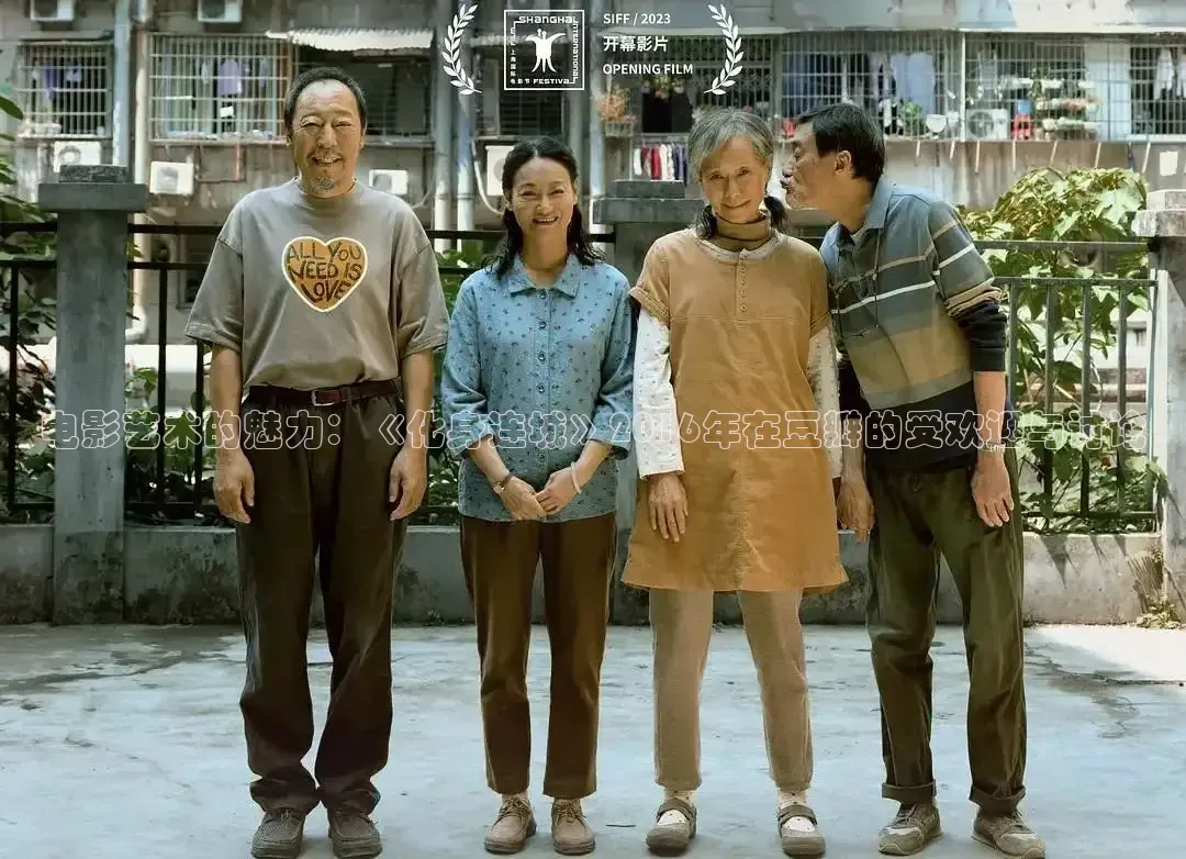 嫩草影院在线观看
