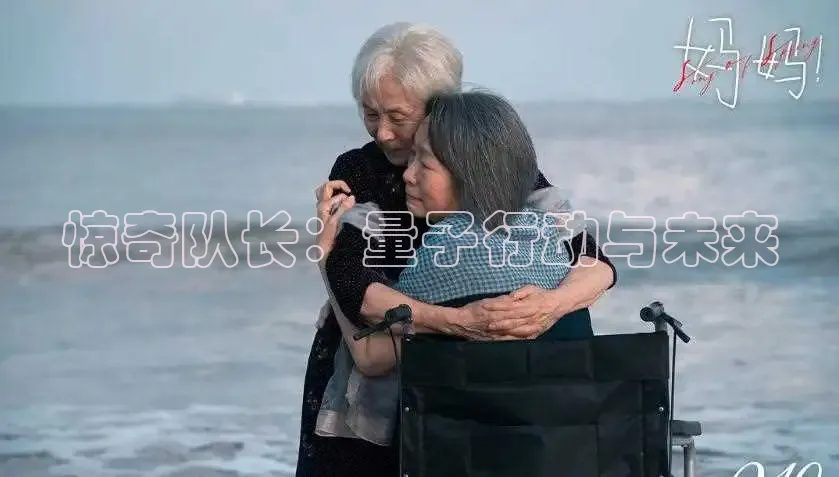 嫩草影院在线播放